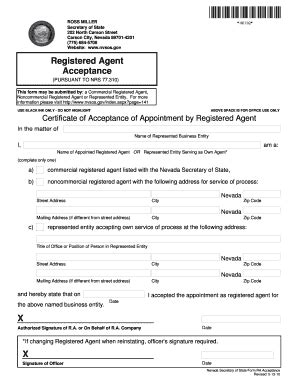 nv silverflume login|silverflume certificate of acceptance.